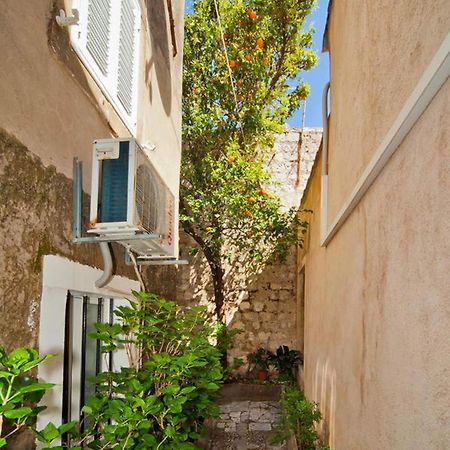 Apartman Antonio Dubrovnik Ngoại thất bức ảnh