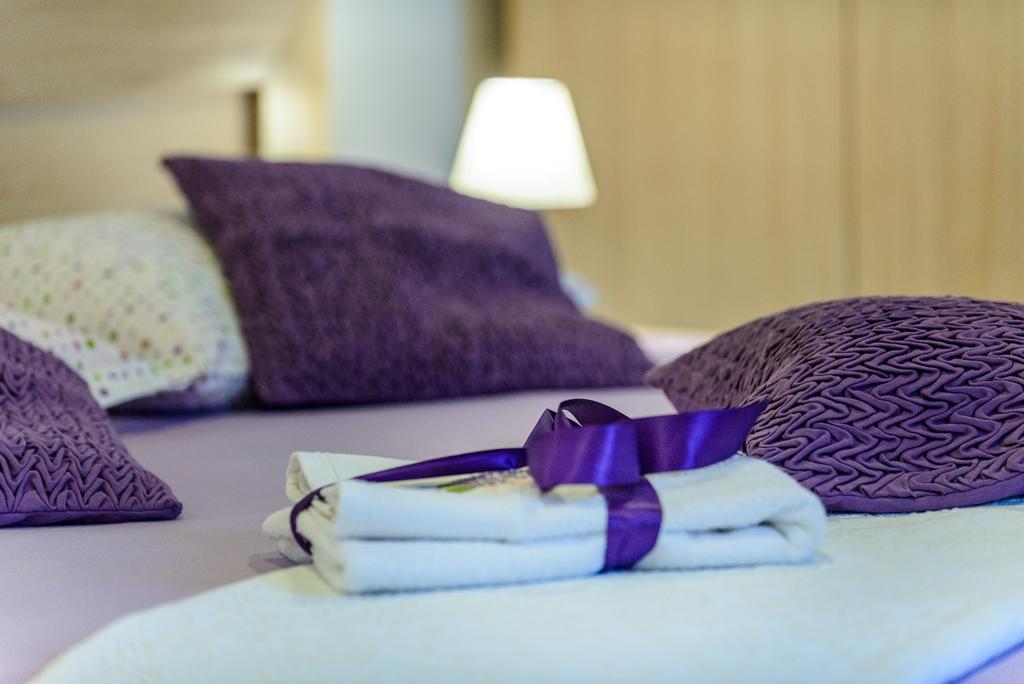 Apartman Antonio Dubrovnik Ngoại thất bức ảnh